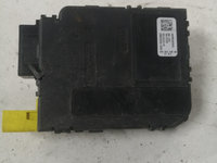 Modul coloana volan VOLKSWAGEN CADDY (6K9, 9E7, 9E9) [ 2002 - 2009 ] OEM 1k0953549bn