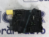 MODUL COLOANA VOLAN VOLKSWAGEN GOLF 5 1K0953549BN