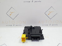 Modul coloana volan Volkswagen Passat (3C5) Variant 2.0 TDI BMP 2007