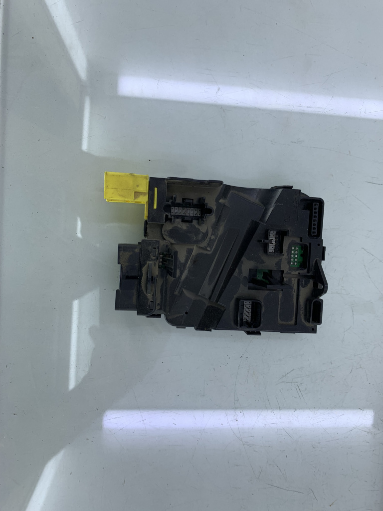MODUL COLOANA VOLAN VW CADDY BST 2.0 SDI 2004-2011 1K0953549CT DezP: 26214