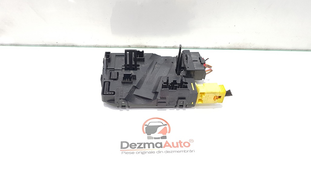 Modul coloana volan, Vw Eos (1F7, 1F8) [Fabr 2006-