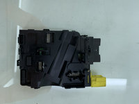 MODUL COLOANA VOLAN VW GOLF 5 1.4 i BCA 2003-2007 1K0953549 DezP: 21337