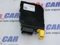 Modul coloana volan VW Golf 5 cod: 1K0953549BC model 2007