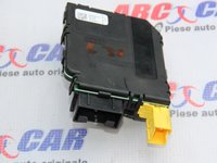 Modul coloana volan VW Passat B6 cod: 1K0953549AP model 2007