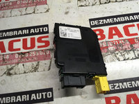 Modul coloana volan Vw, Skoda cod: 1K0953549DA