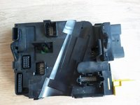 Modul coloana volan vw touran skoda octavia bmm 2.0 tdi 2007 1k0953549bc