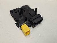 Modul coloana VW Passat B6 2005/03-2009/05 3C2 2.0 TDI 103KW 140CP Cod 3C0953549E