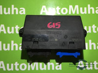 Modul comanda abs Renault Laguna (1993-2001) 77 00 843 416-b