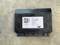 Modul comanda aer conditionat Bmw seria 1/2/3/4 9380885