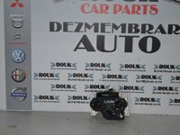 MODUL COMANDA AER DACIA LOGAN