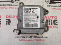 Modul comanda airbag 7700429613A Autoliv 550629600 Renault Laguna mk1