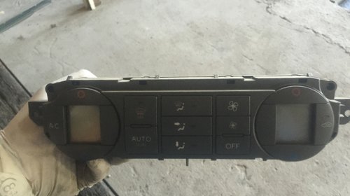 Modul Comanda Climatronic Ford Focus 2 2005 2