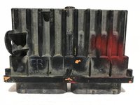 Modul comanda electroventilatoare Opel Astra G 09131730