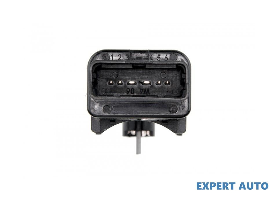 Modul comanda macara geam Renault Modus 