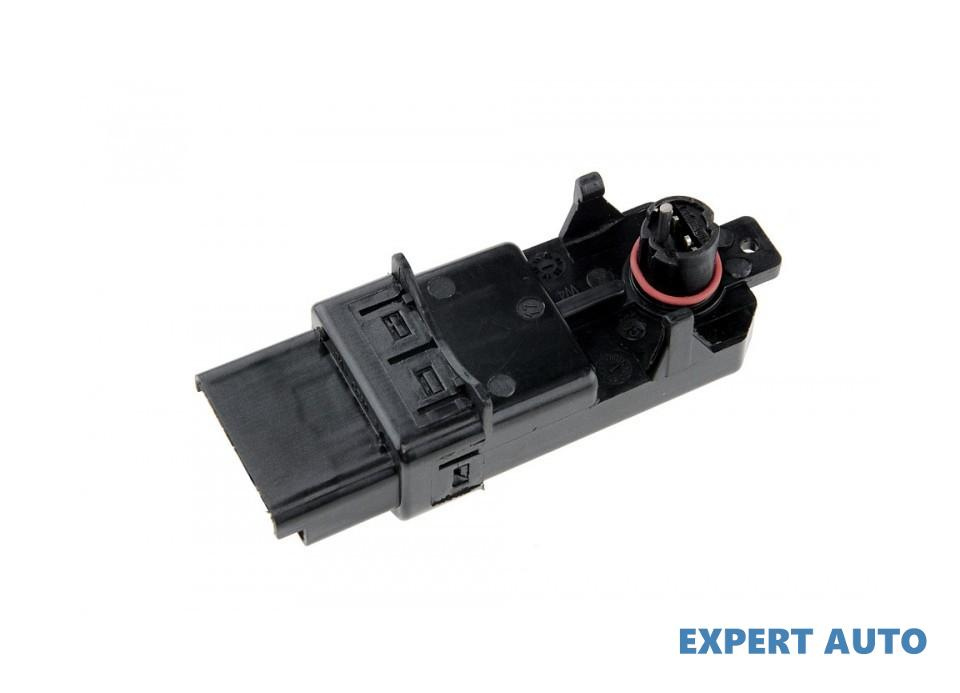 Modul comanda macara geam Renault Modus (2004->)[F/JP0_] 440776D