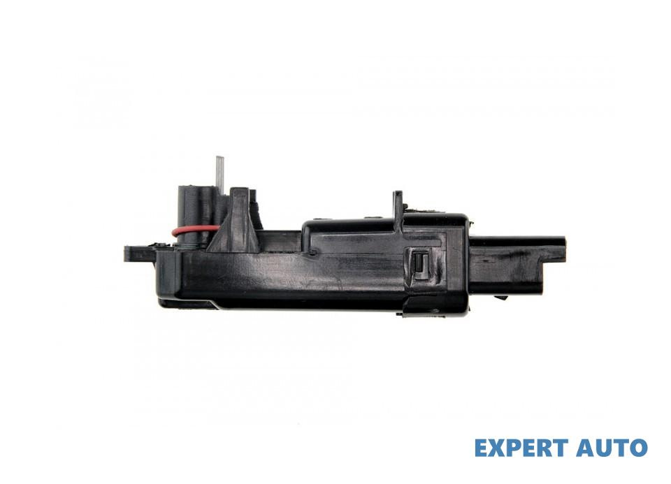 Modul comanda macara geam Renault Modus 