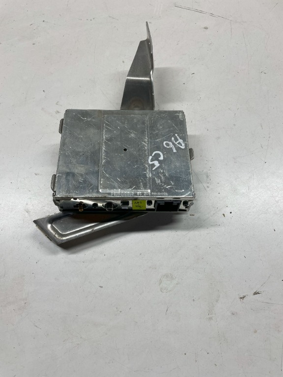 Modul comanda navigatie audi a6 c5 1998 - 2004 cod: 4b1919894b