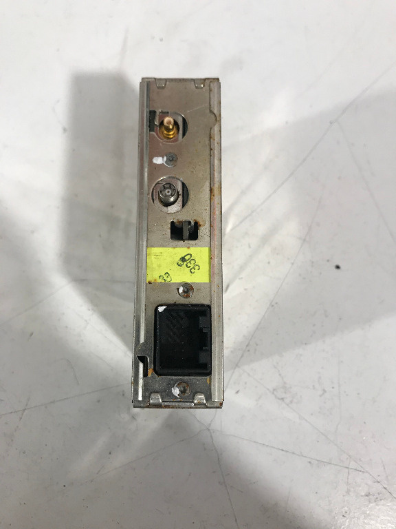 Modul comanda navigatie audi a6 c5 1998 