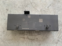 Modul comanda portbagaj electric Bmw seria 5 G31 9451478