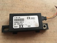 Modul comanda Radio 4109140 Mini cooper