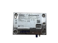 Modul comanda Renault MEGANE 4 (PHASE 2) (2021-2021) N9-1333 cmc (1.3 Ltr) 103KW LVNB H5H490 2,3 2591A7481R