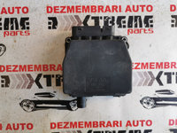 Modul comanda vacuum 3C0 906 625 pentru Volkswagen Passat B6