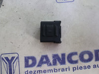 MODUL COMBUSTIBIL NISSAN NAVARA AN 2016 284E74JA0B