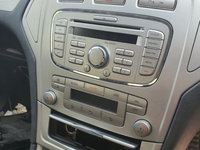 Modul Comenzi Cimatronic Ford Mondeo MK4 Factura Si Garantie