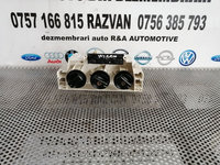 Modul Comenzi Clima Aer Conditionat Suzuki Wagon