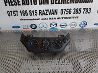 Modul Comenzi Clima Chevrolet Aveo 2004/2011