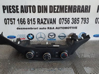 Modul Comenzi Clima Kia Ceed An 2012-2016 Dezmembrez Kia Ceed 1.6 Gdi Motor G4FA