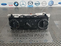 Modul Comenzi Clima Mercedes A Class W169 An 2004/2010