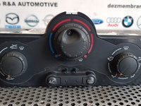 Modul Comenzi Clima Renault Scenic 2 Megane 2