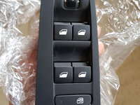 Modul comenzi electrice geamuri, oglinzi Citroen C4 Grand Picasso 96788273ZD