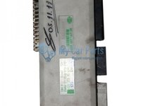 Modul confort BMW E38 - 6 913 519