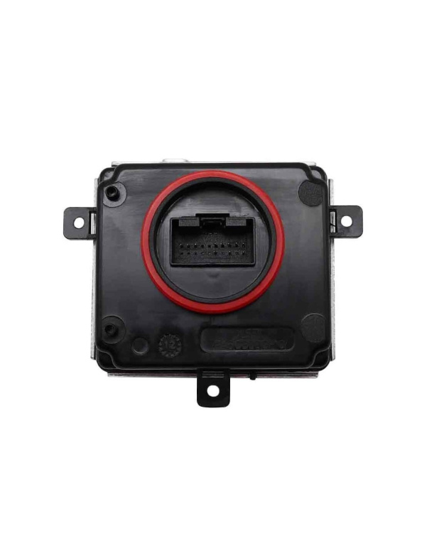 Modul compatibil Delphi pentrut DRL Led 