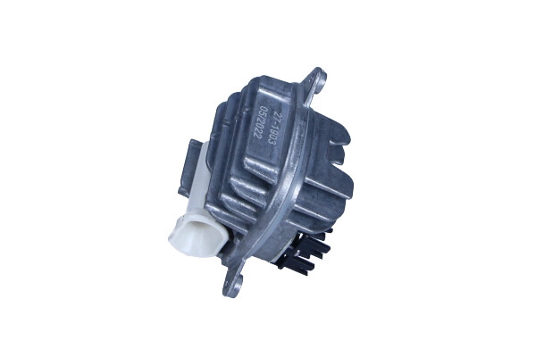 Modul conducator, sistem de iluminare MAXGEAR 27-1903 pentru BMW X4 (G02, F98) 2018-2025