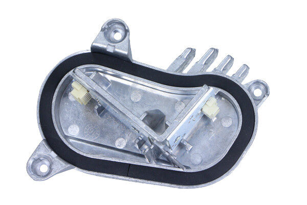 Modul conducator, sistem de iluminare MAXGEAR 27-1901 pentru BMW 4 Cabriolet (F33, F83) 2013-2020