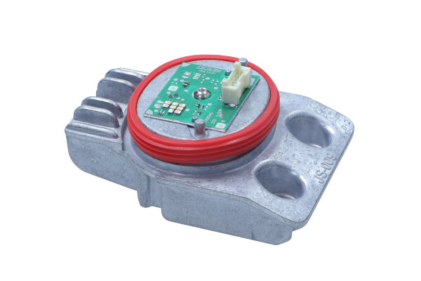 Modul conducator, sistem de iluminare MAXGEAR 27-1863 pentru MERCEDES-BENZ C-CLASS (W205) 2019-2021