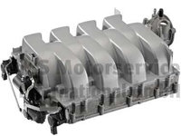 Modul conducta admisie (700773130 PIERBURG) AUDI,VW