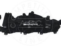 Modul conducta admisie AUDI A4 (8EC, B7) (2004 - 2008) AIC 54438 piesa NOUA