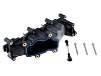 MODUL CONDUCTA ADMISIE, AUDI A4 ALLROAD 3.0TDI 2009-,A5 2.7TDI,3.0TDI 2009-,Q5 3.0TDI 2008-,Q7 3.0TDI 2007-,VW TOUAREG 3.0TDI 2010-/Dreapta/