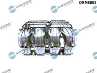 Modul conducta admisie Dr.Motor Automotive DRM8803