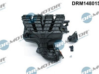 Modul conducta admisie Dr.Motor Automotive DRM14801S