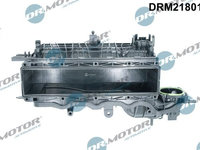 Modul conducta admisie Dr.Motor Automotive DRM21801