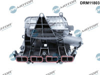 Modul conducta admisie Dr.Motor Automotive DRM11803