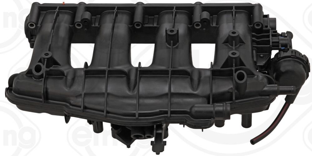 Modul conducta admisie ELRING B04.000