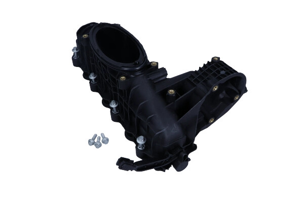 Modul conducta admisie MAXGEAR 17-0172