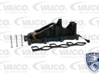 Modul conducta admisie V10-3948 VAICO pentru Audi A6 Audi A8 Audi A4 Vw Touareg Audi Q7