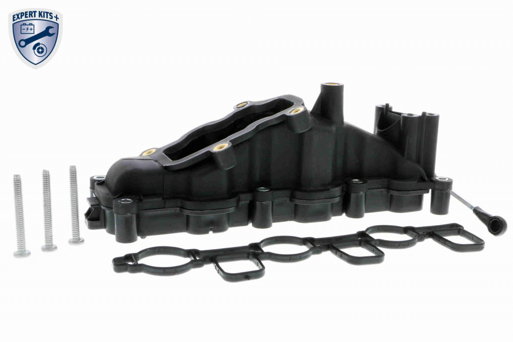 Modul conducta admisie VAICO V10-3949